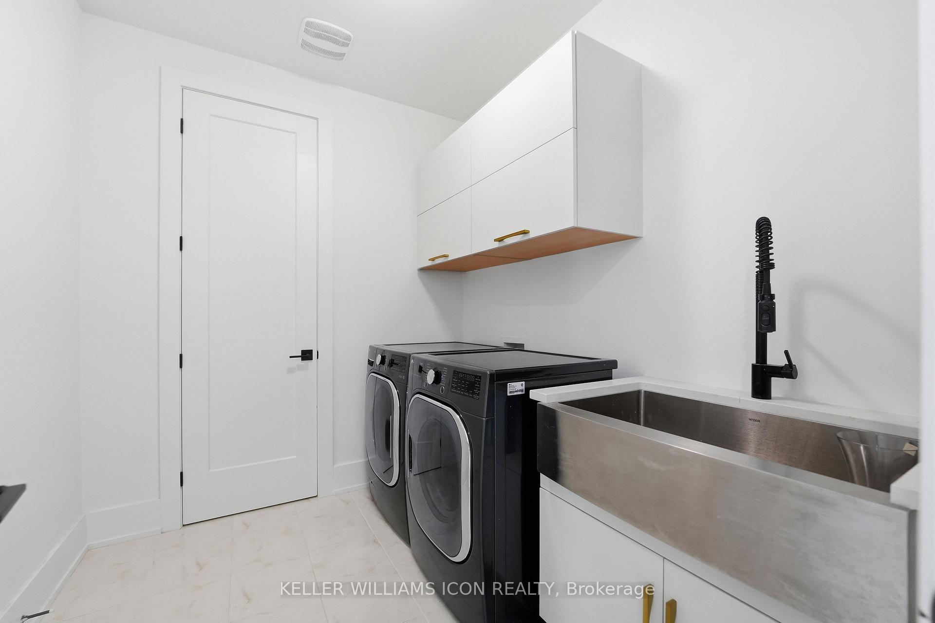 Photo 41 of 711 Fenwick Way, Ottawa, Barrhaven - Stonebridge — HOMEH