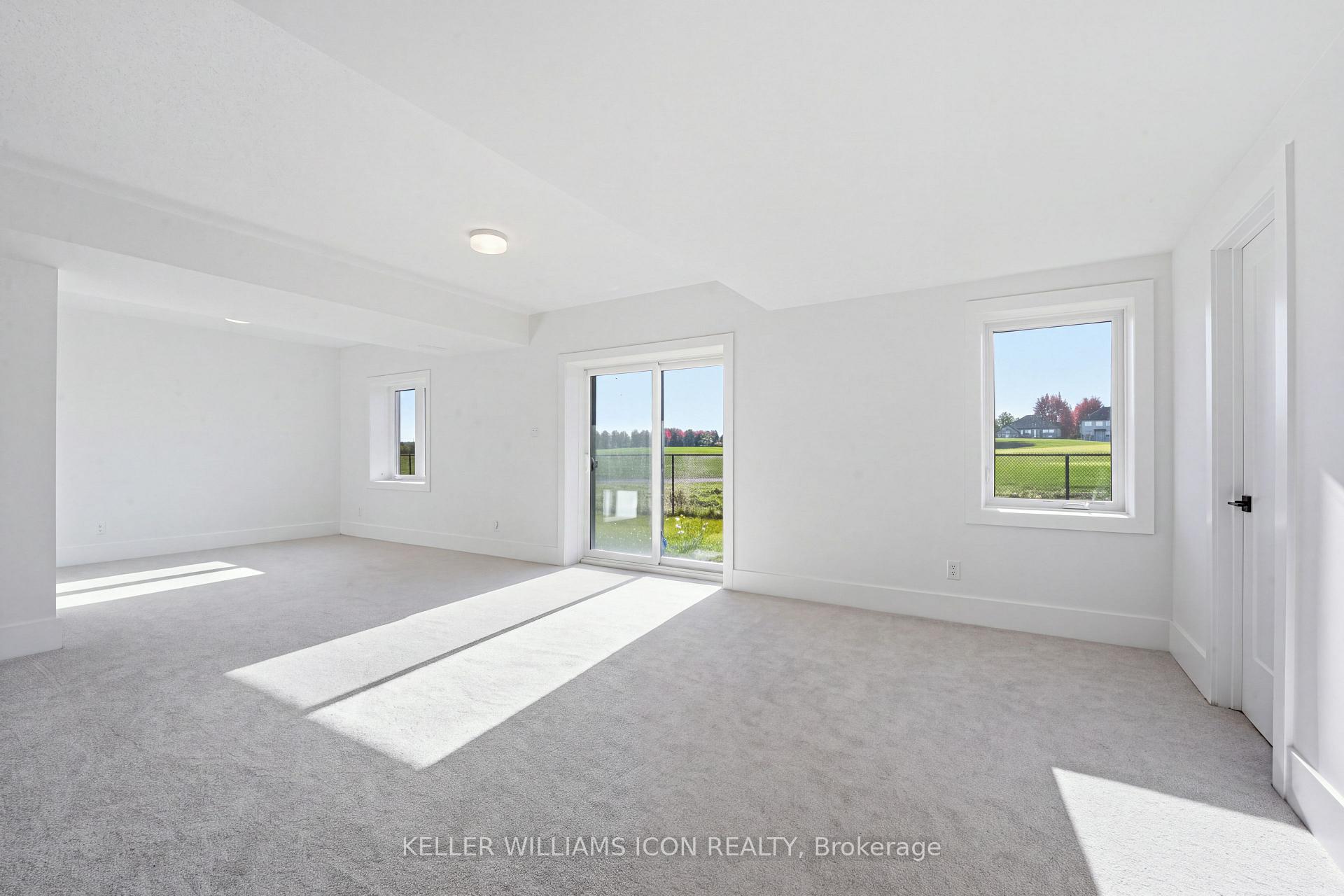 Photo 42 of 711 Fenwick Way, Ottawa, Barrhaven - Stonebridge — HOMEH