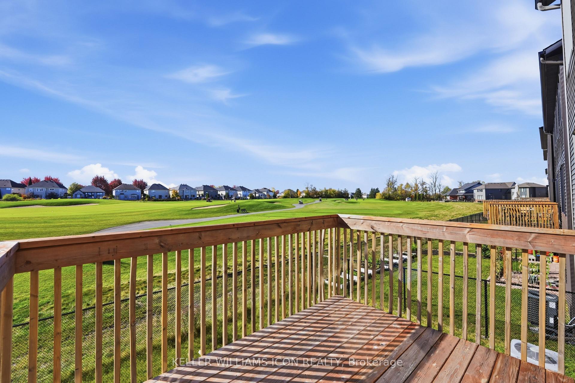 Photo 44 of 711 Fenwick Way, Ottawa, Barrhaven - Stonebridge — HOMEH