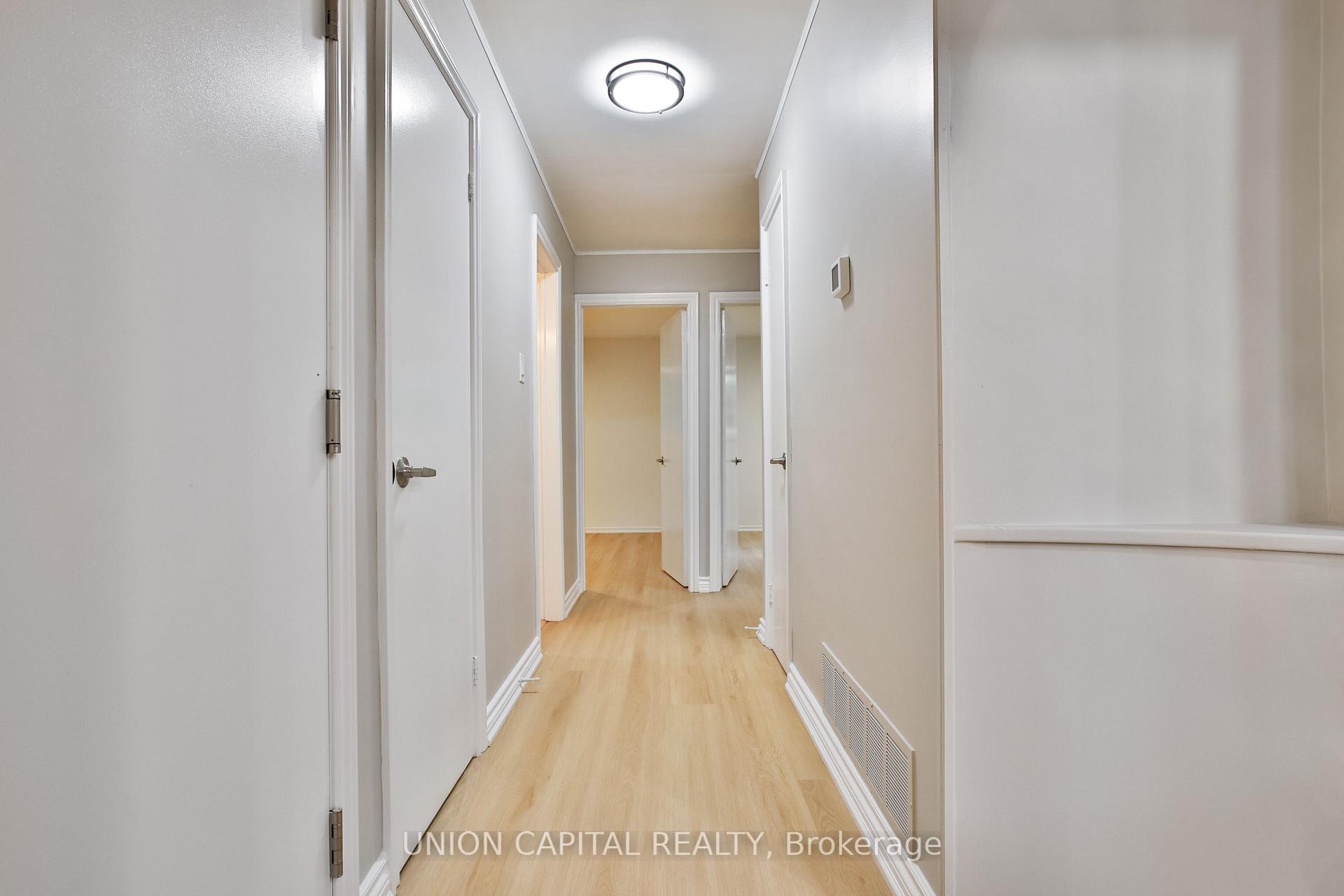 Photo 15 of Unit Upper, 131 Romfield Circuit, Markham, Royal Orchard — HOMEH