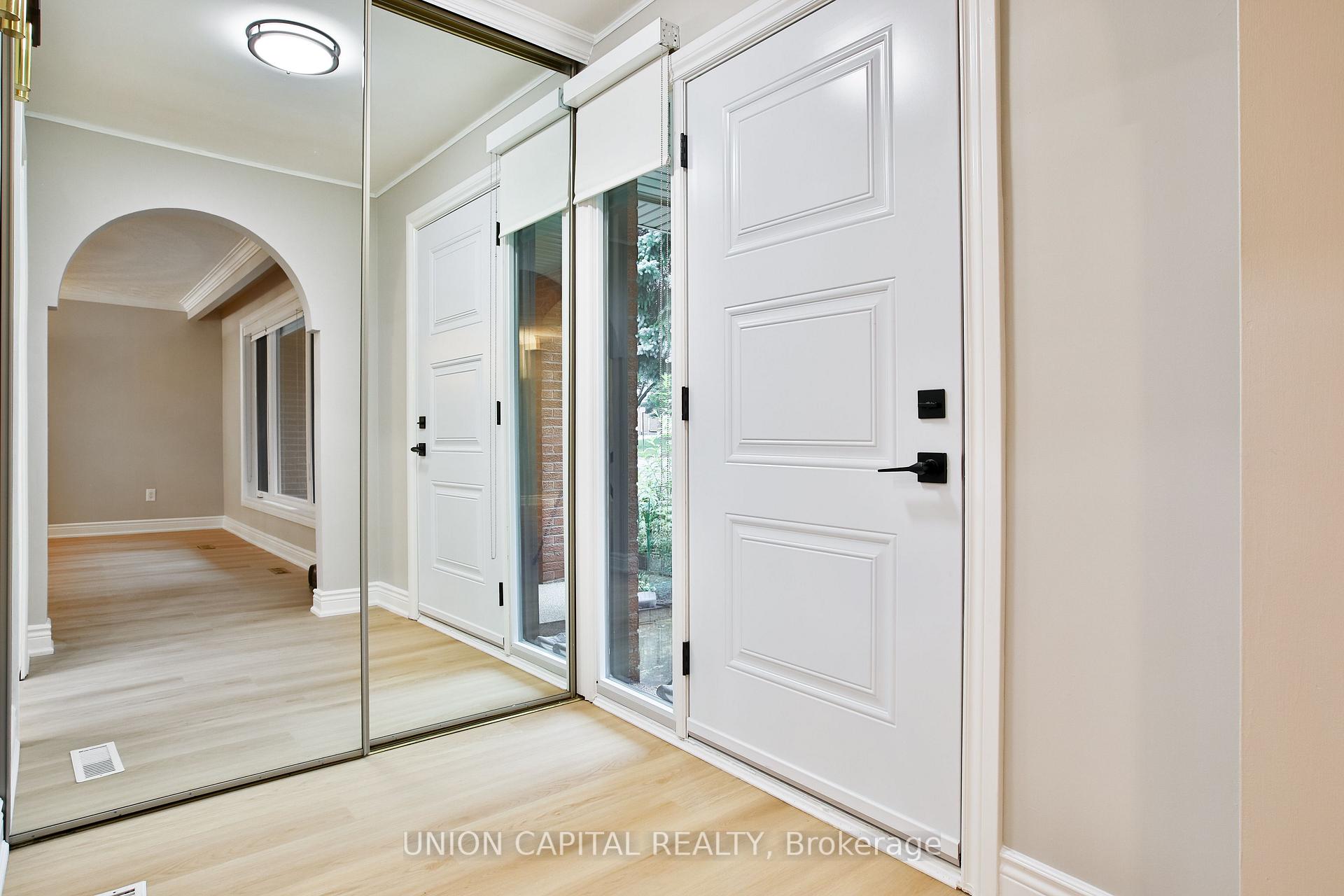 Photo 18 of Unit Upper, 131 Romfield Circuit, Markham, Royal Orchard — HOMEH