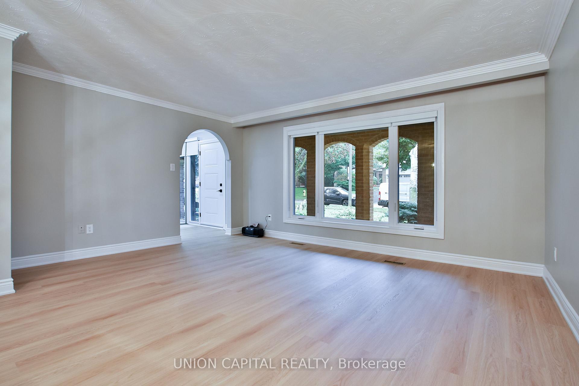 Photo 21 of Unit Upper, 131 Romfield Circuit, Markham, Royal Orchard — HOMEH