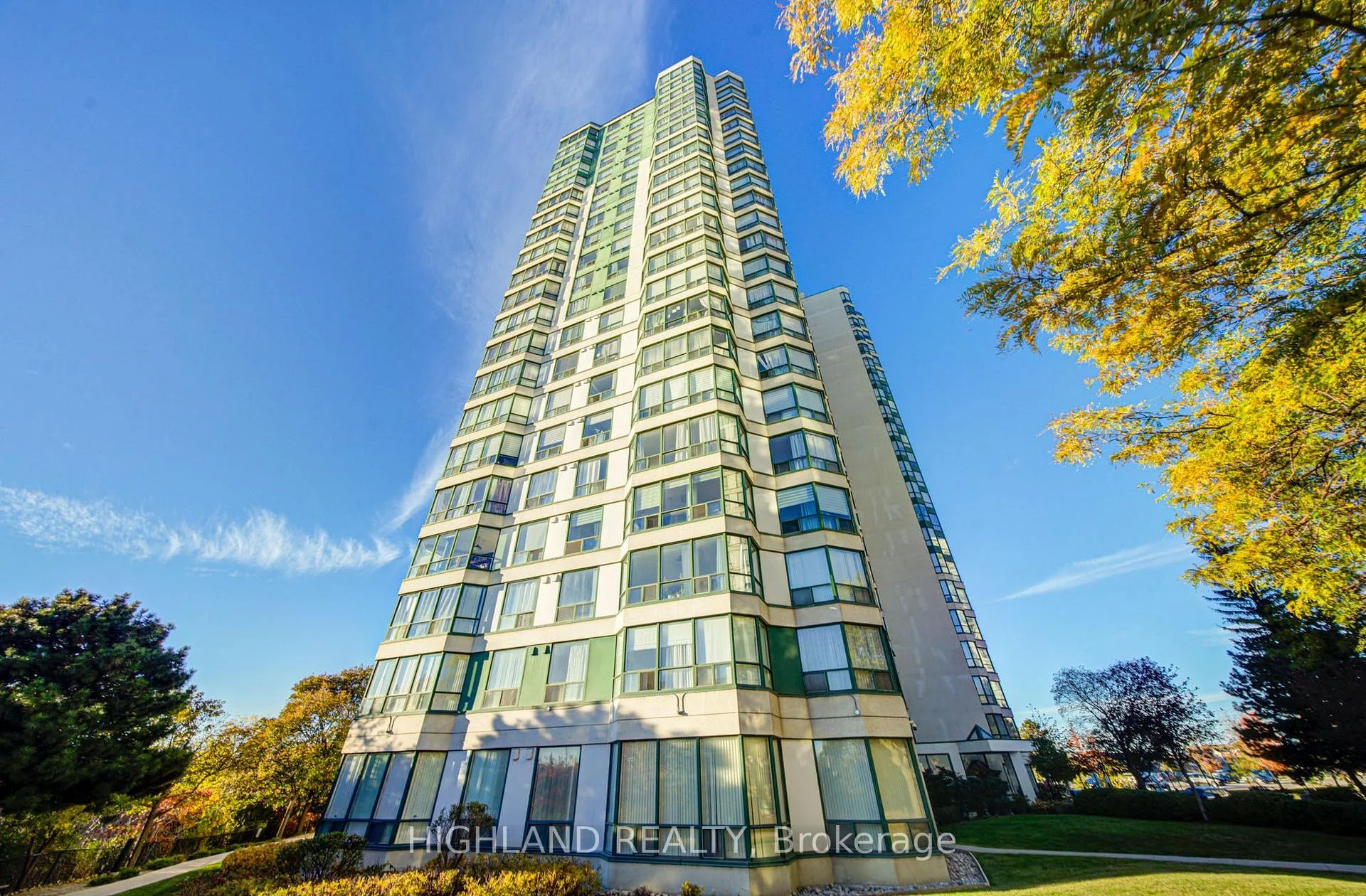 Photo of Unit 412, 4470 Tucana Court