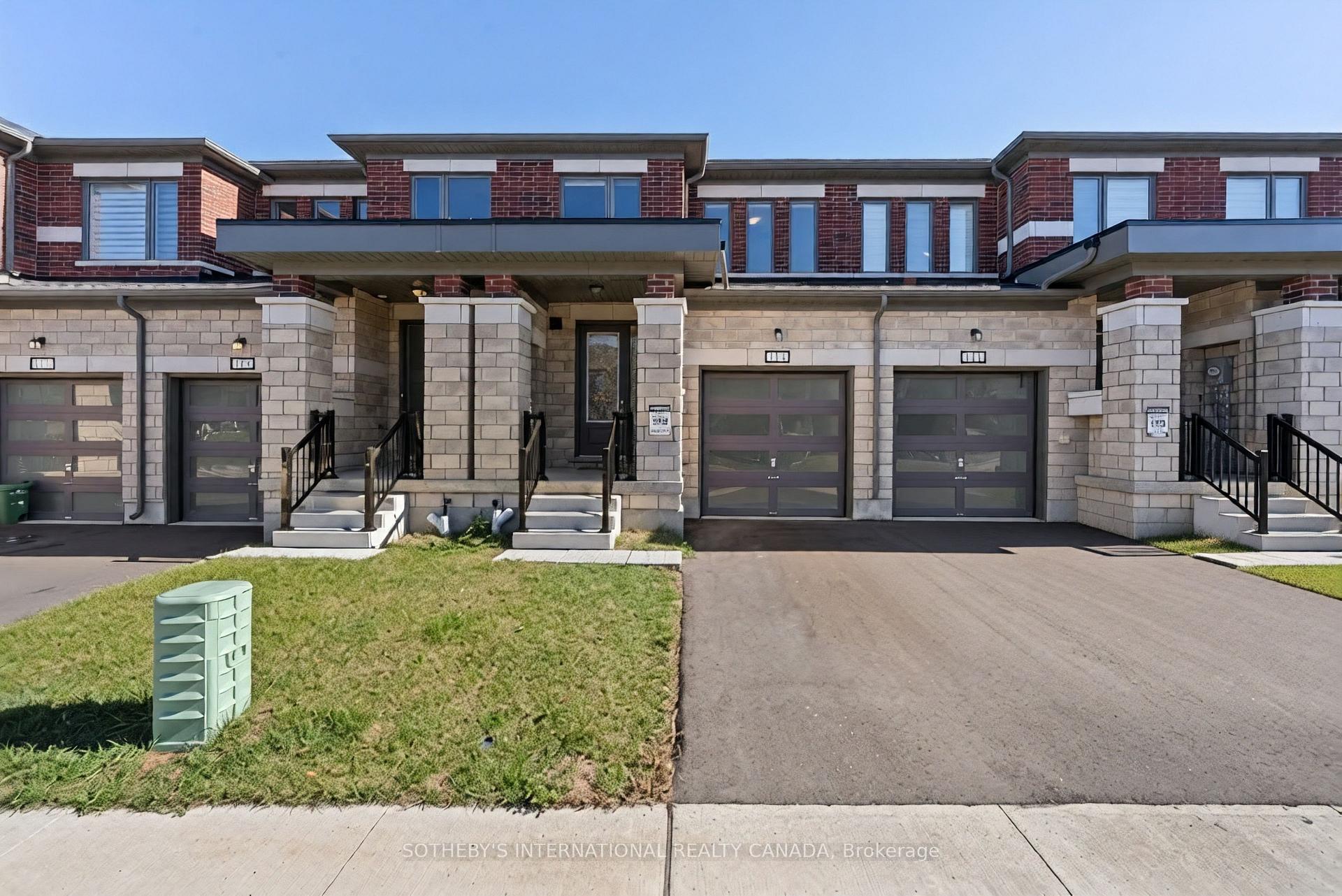 Photo of 113 Corley Street