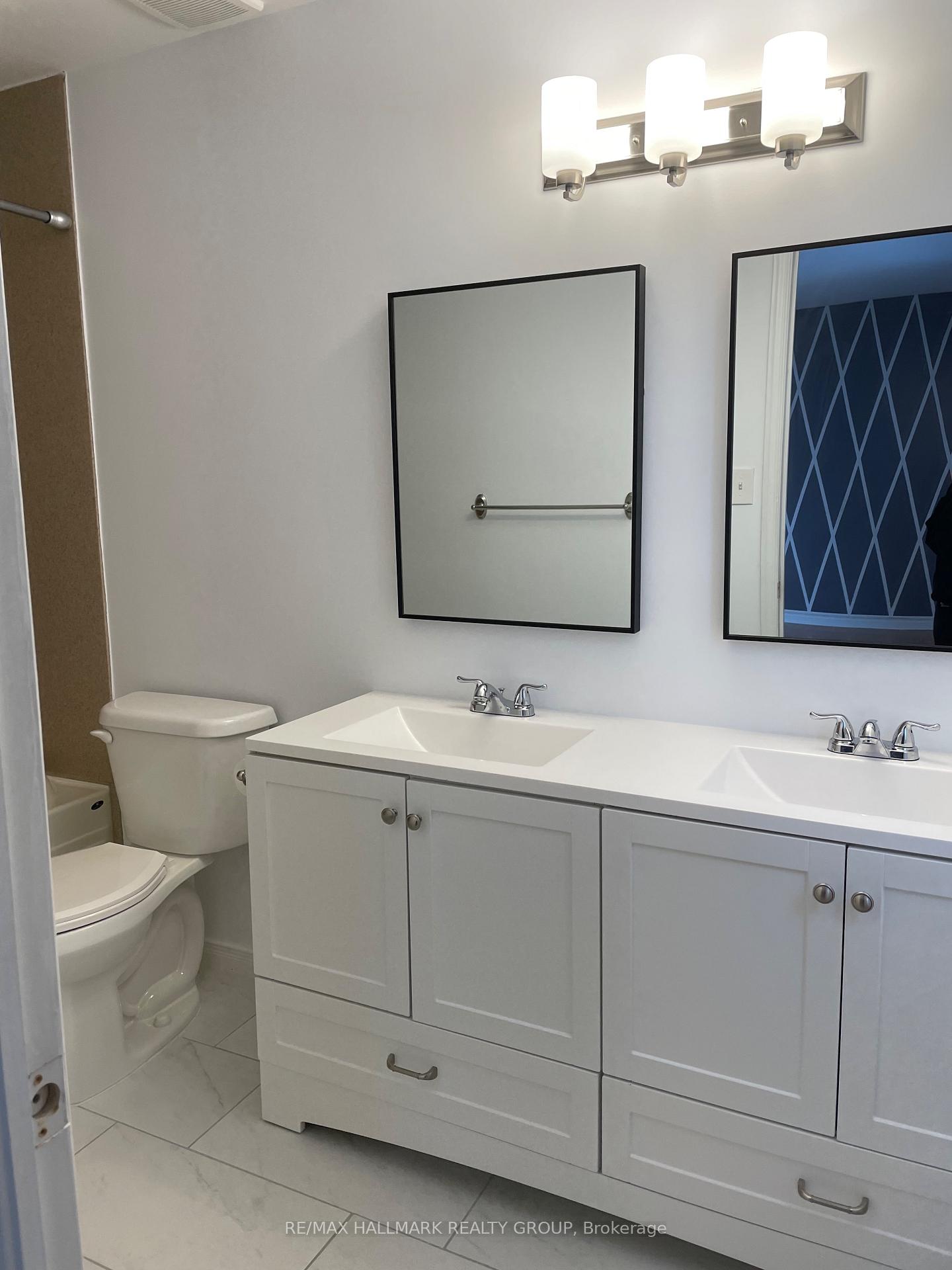Photo 17 of 2203 Saturn Crescent, Ottawa, Fallingbrook/Gardenway South — HOMEH