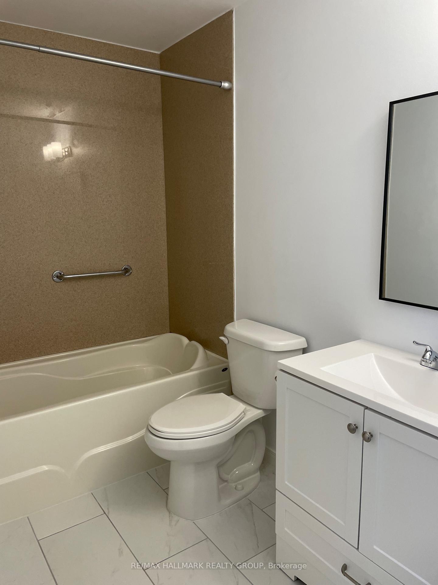 Photo 18 of 2203 Saturn Crescent, Ottawa, Fallingbrook/Gardenway South — HOMEH