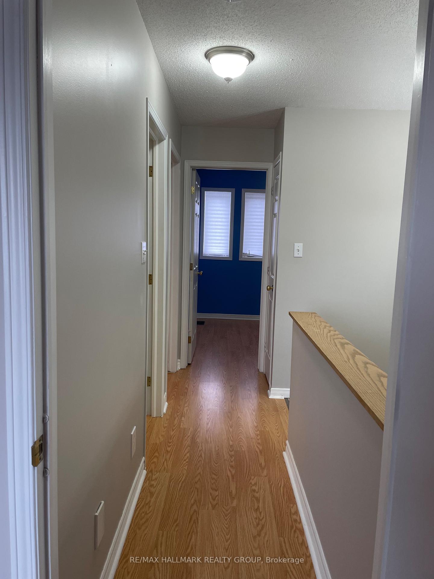 Photo 20 of 2203 Saturn Crescent, Ottawa, Fallingbrook/Gardenway South — HOMEH