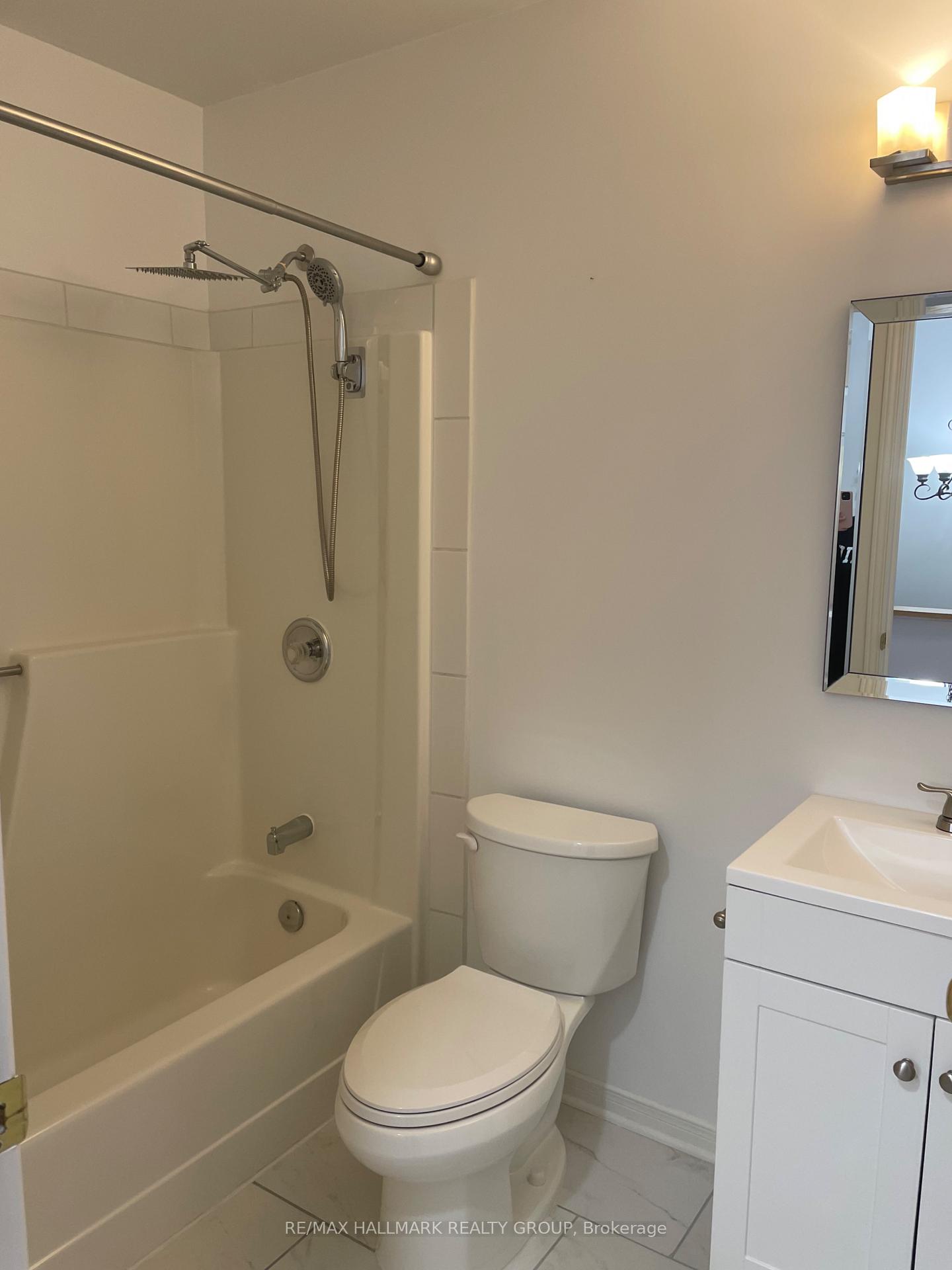 Photo 24 of 2203 Saturn Crescent, Ottawa, Fallingbrook/Gardenway South — HOMEH