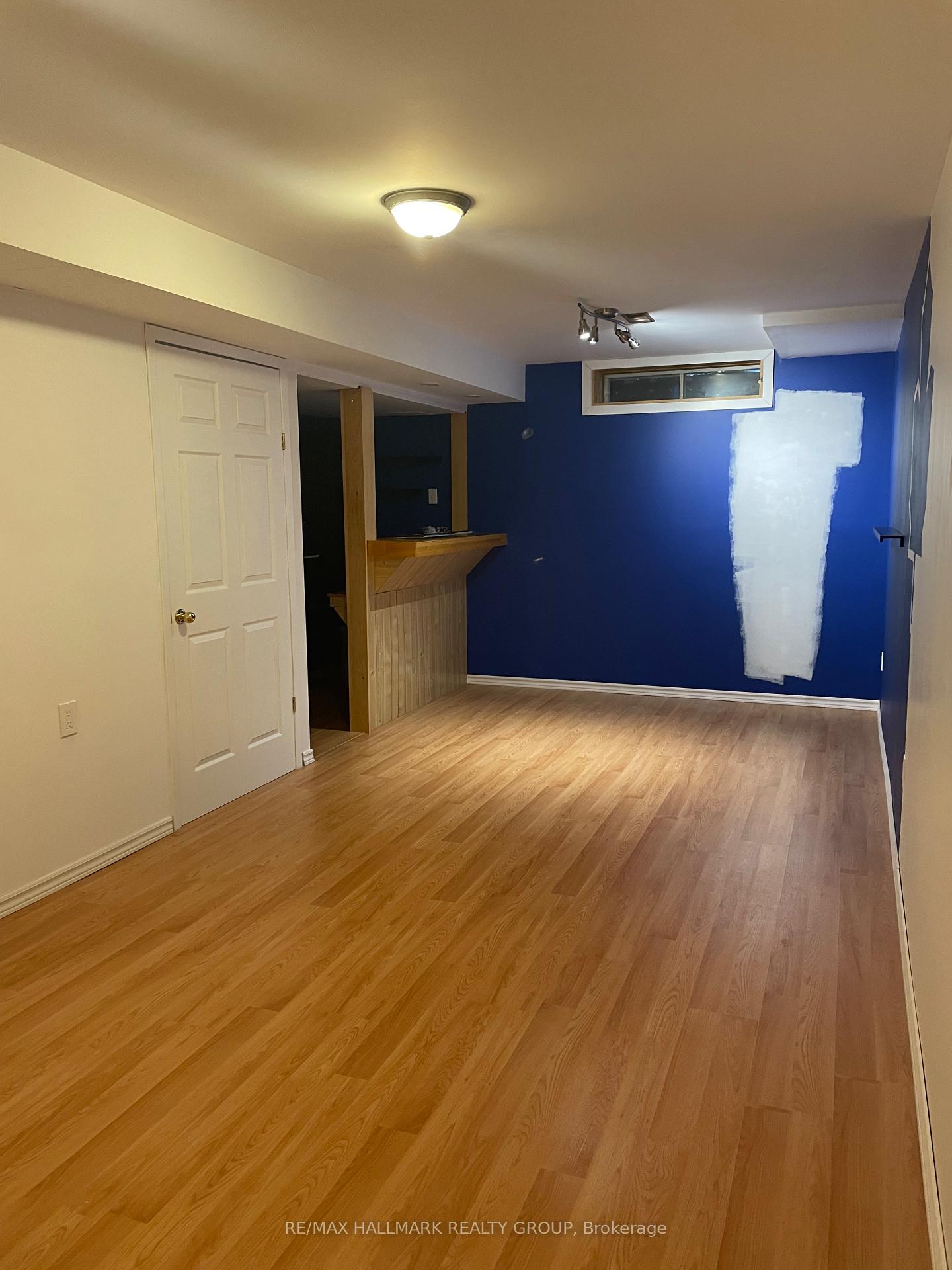Photo 31 of 2203 Saturn Crescent, Ottawa, Fallingbrook/Gardenway South — HOMEH