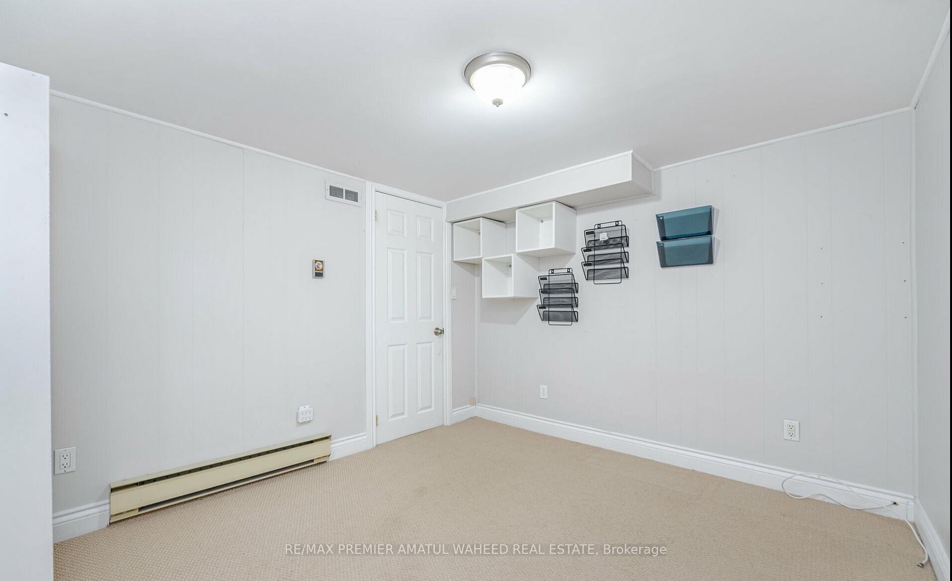 Photo 16 of 2036 Constance Drive, Oakville, Ford — HOMEH