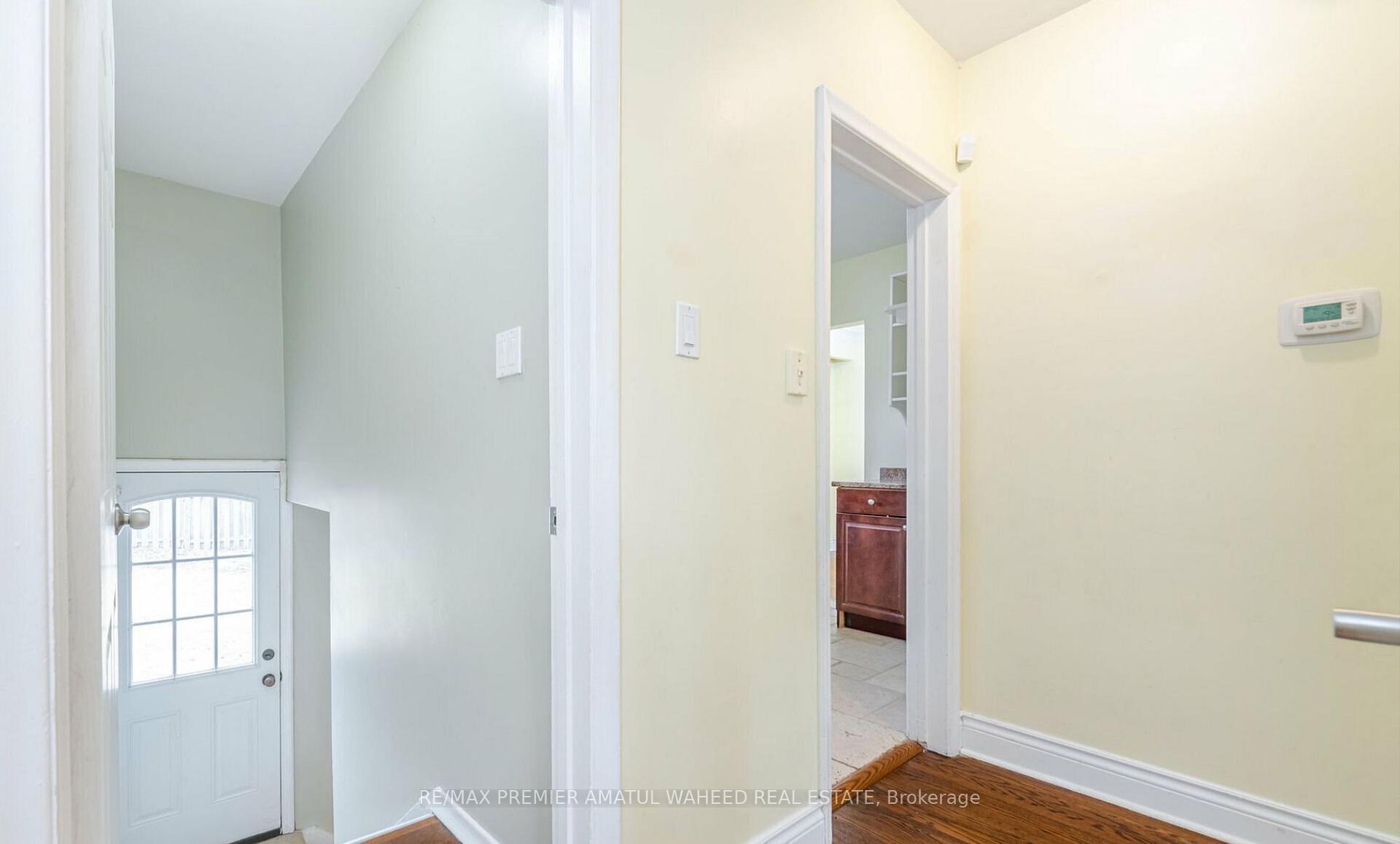 Photo 26 of 2036 Constance Drive, Oakville, Ford — HOMEH