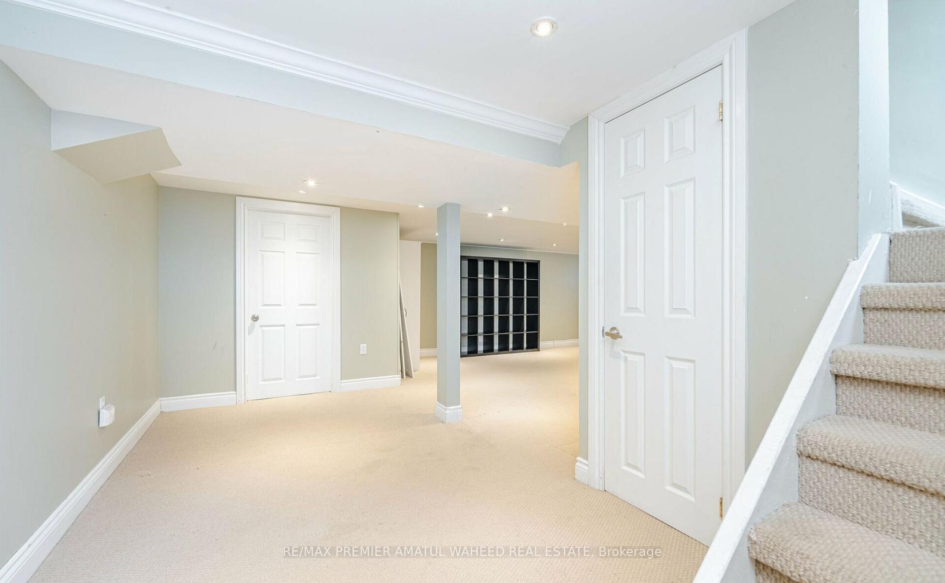 Photo 28 of 2036 Constance Drive, Oakville, Ford — HOMEH