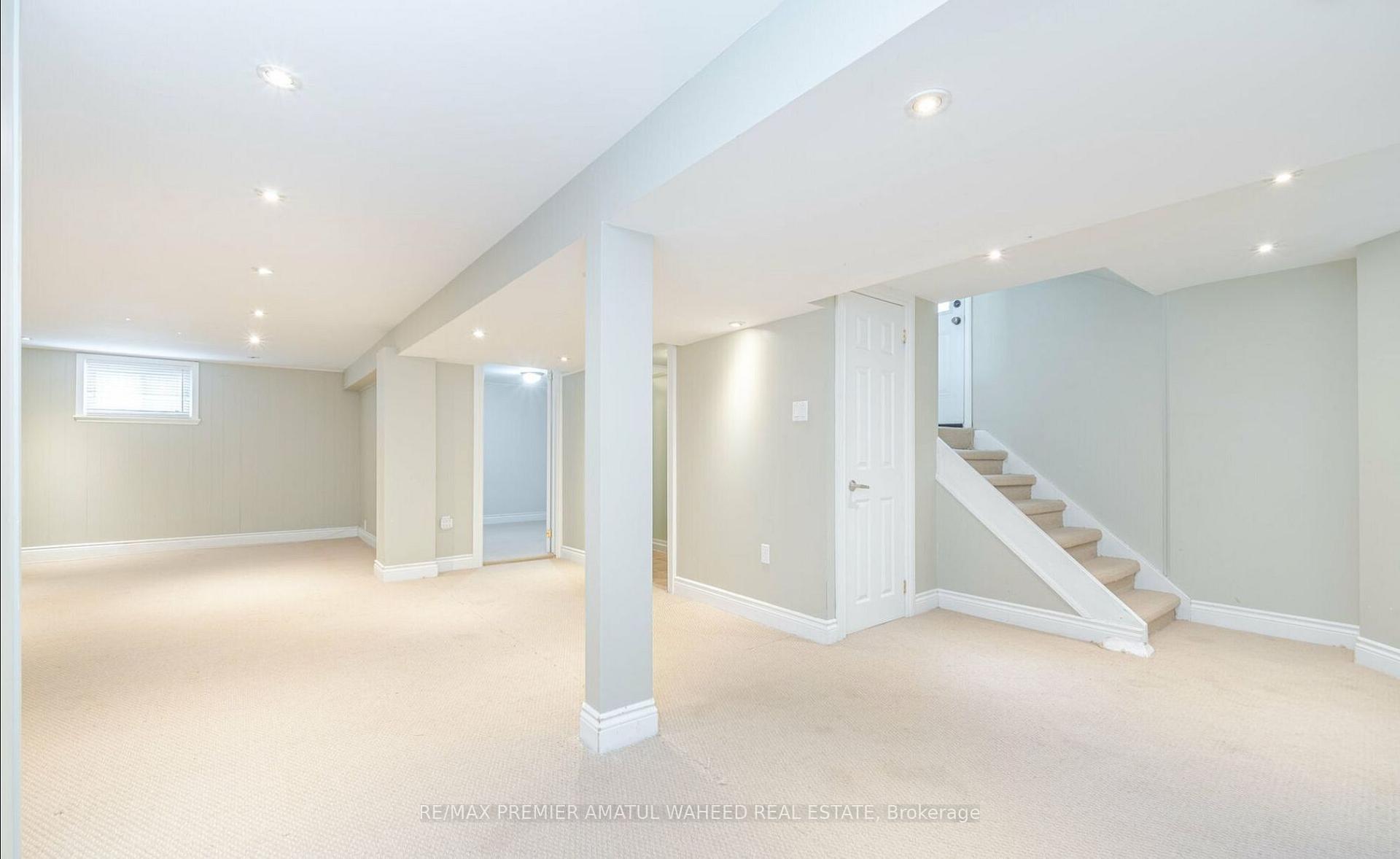 Photo 29 of 2036 Constance Drive, Oakville, Ford — HOMEH