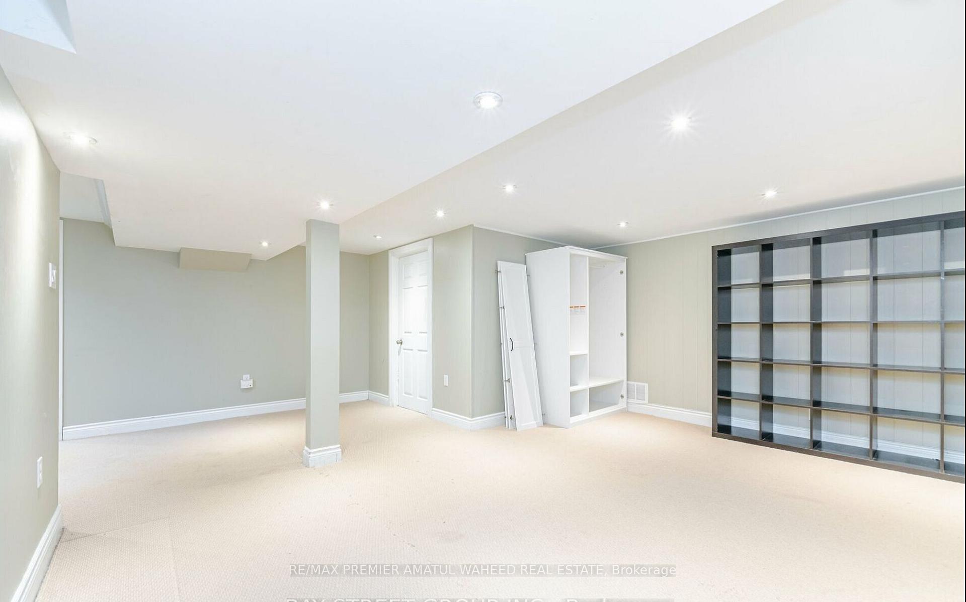 Photo 30 of 2036 Constance Drive, Oakville, Ford — HOMEH