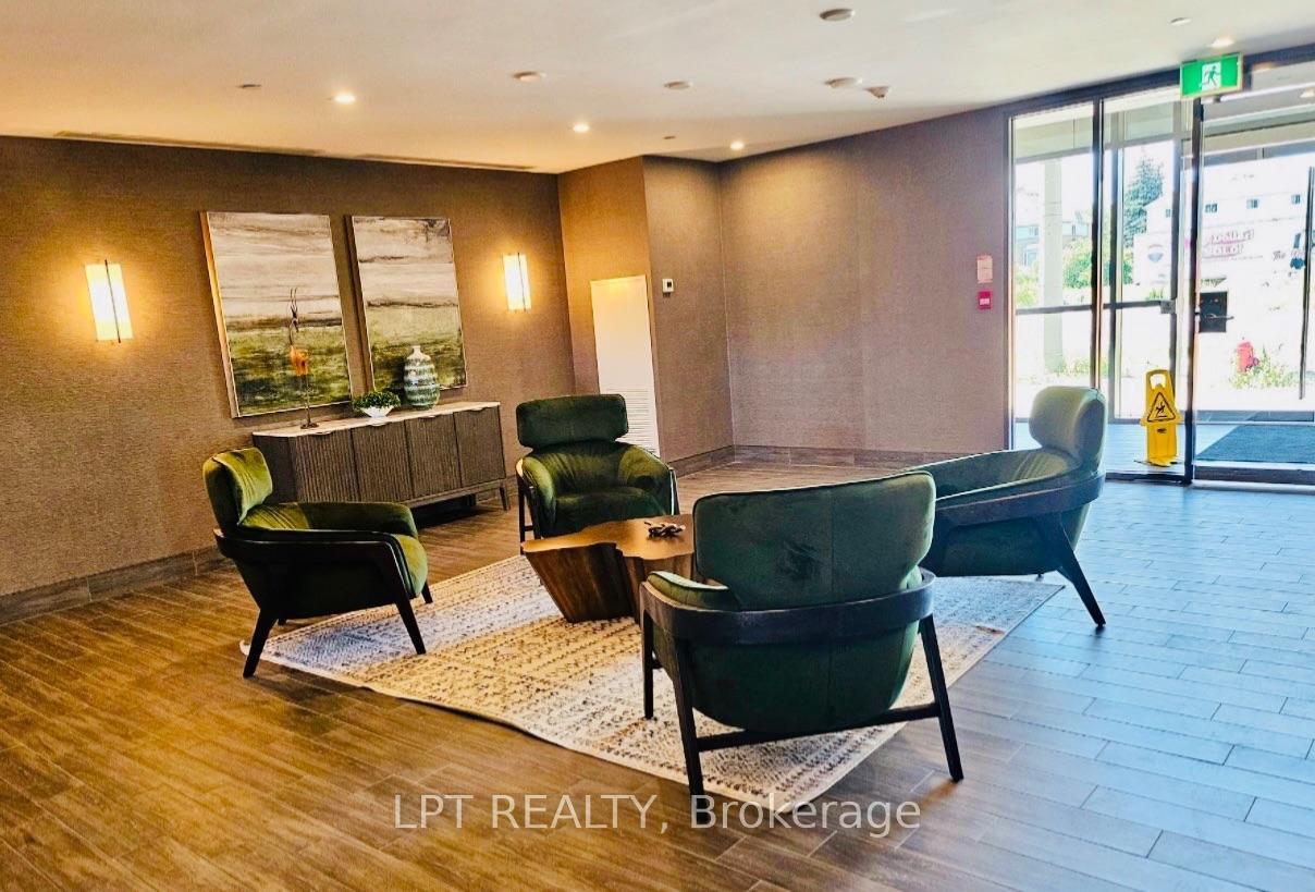 Photo 3 of Unit 912, 450 Dundas Street E, Hamilton, Waterdown — HOMEH