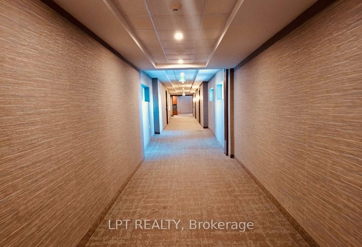 Photo 4 of Unit 912, 450 Dundas Street E, Hamilton, Waterdown — HOMEH