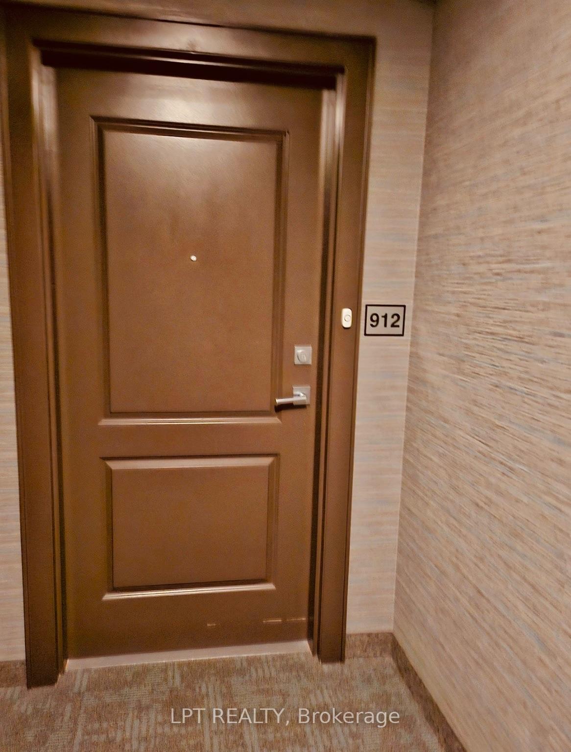 Photo 6 of Unit 912, 450 Dundas Street E, Hamilton, Waterdown — HOMEH