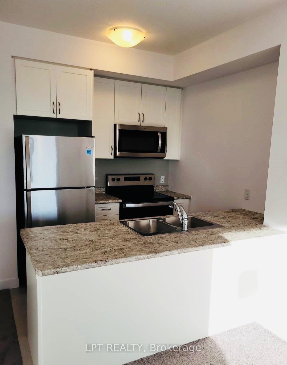 Photo 7 of Unit 912, 450 Dundas Street E, Hamilton, Waterdown — HOMEH