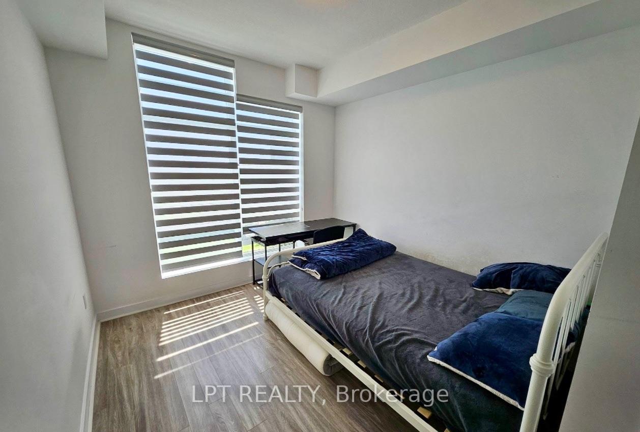 Photo 11 of Unit 912, 450 Dundas Street E, Hamilton, Waterdown — HOMEH