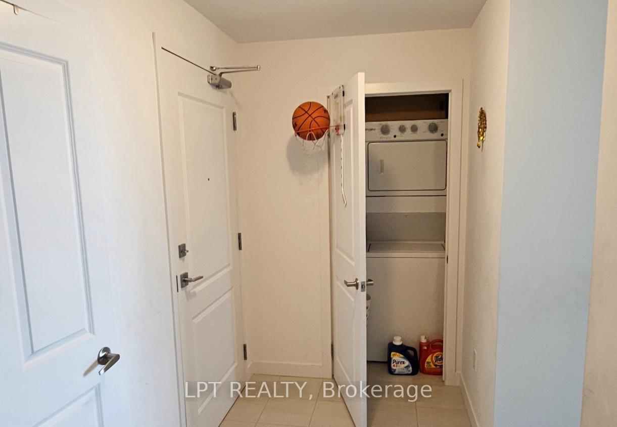 Photo 13 of Unit 912, 450 Dundas Street E, Hamilton, Waterdown — HOMEH