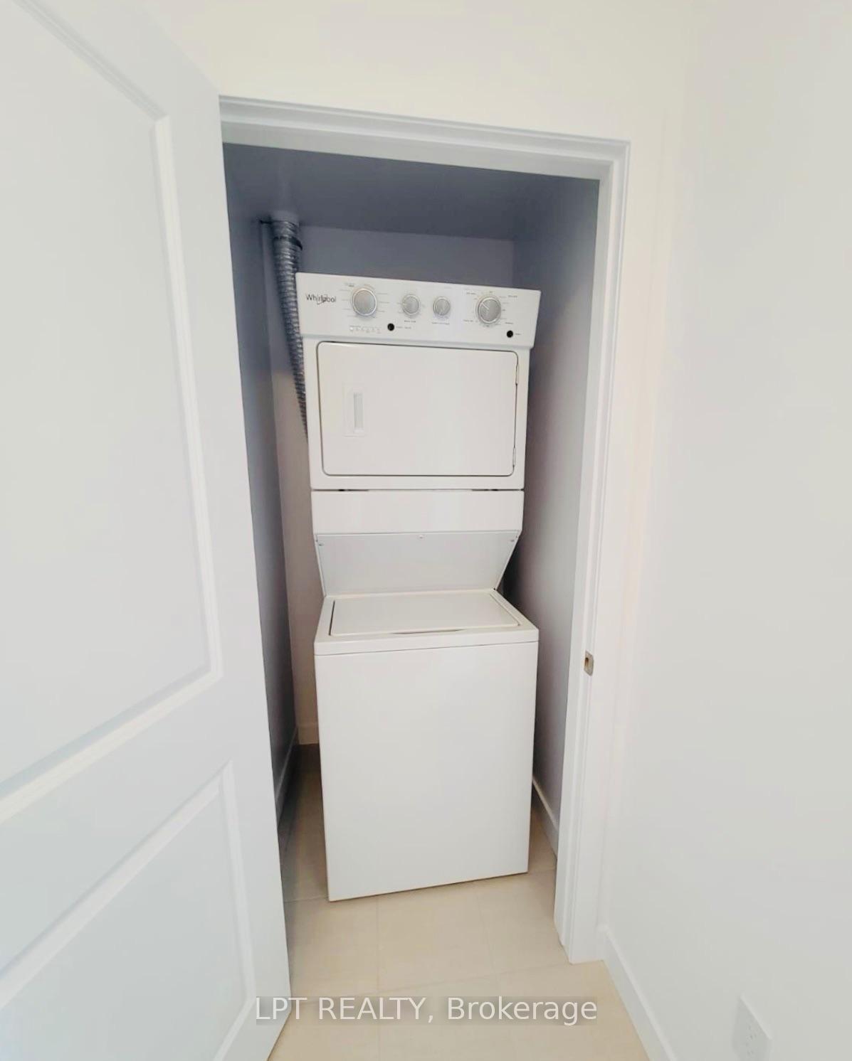 Photo 14 of Unit 912, 450 Dundas Street E, Hamilton, Waterdown — HOMEH