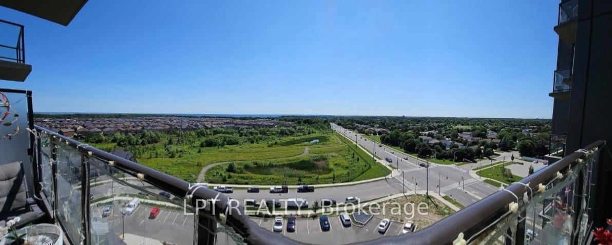 Photo 16 of Unit 912, 450 Dundas Street E, Hamilton, Waterdown — HOMEH