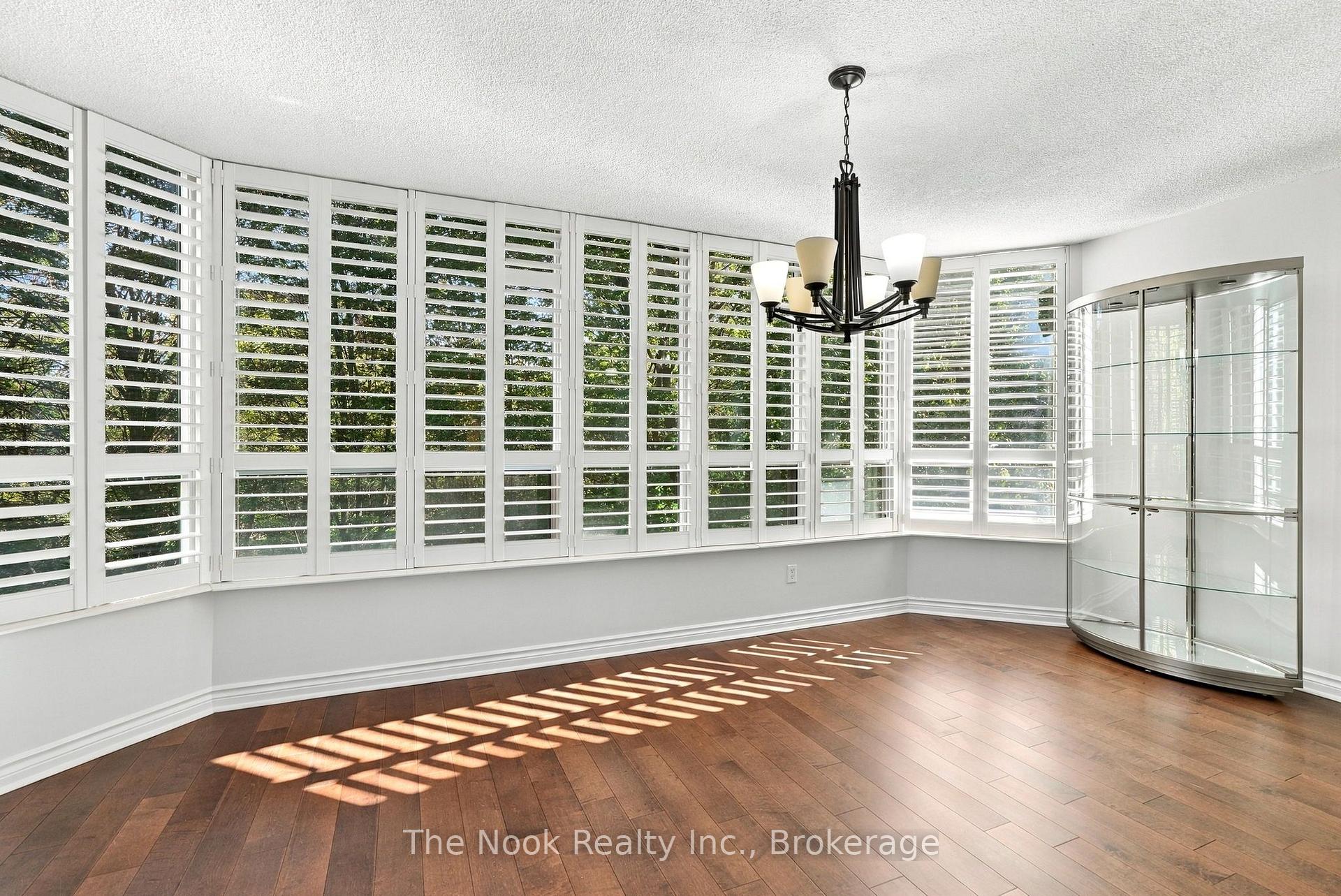 Photo 19 of Unit 213, 1 Ripley Avenue, Toronto, High Park-Swansea — HOMEH