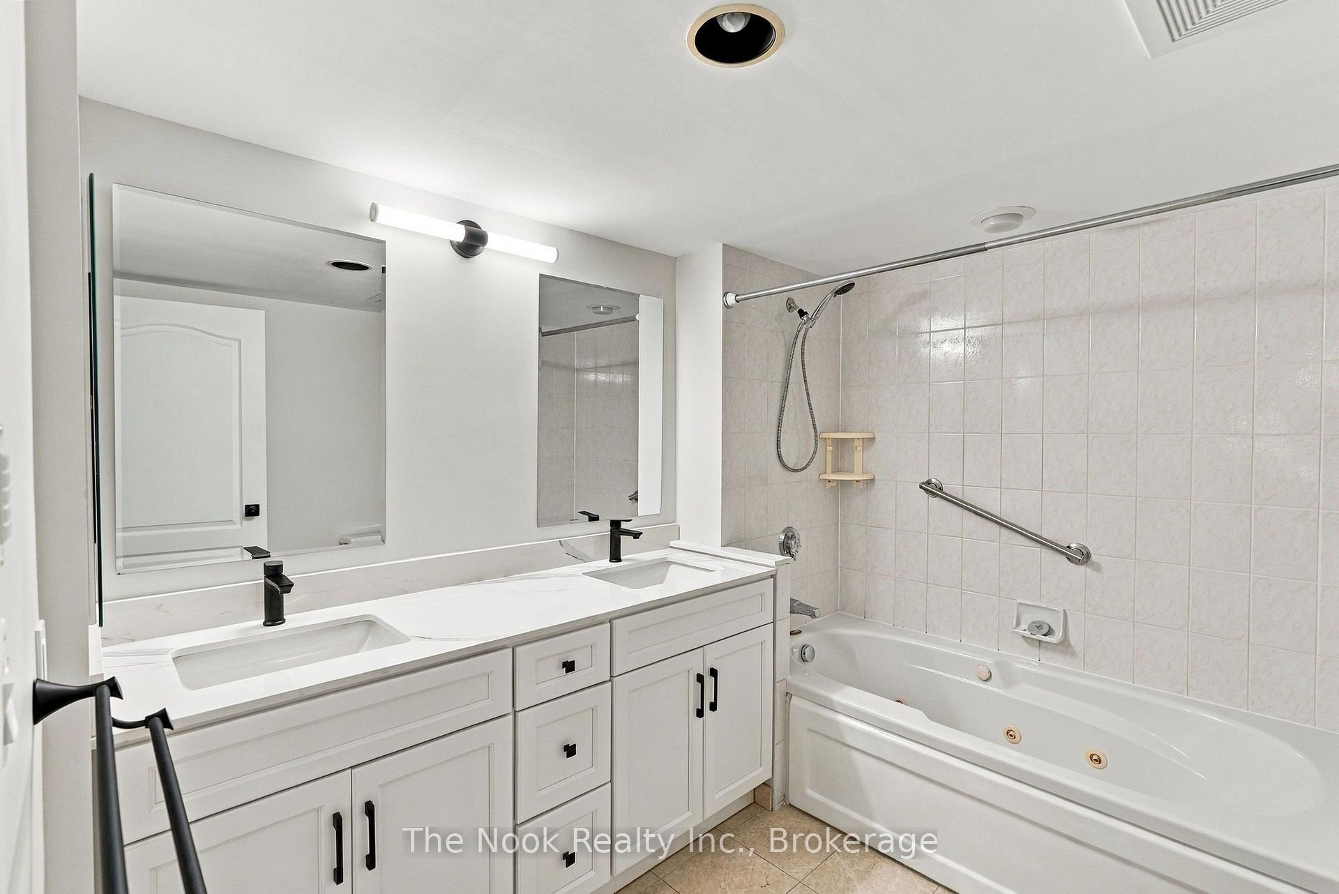 Photo 26 of Unit 213, 1 Ripley Avenue, Toronto, High Park-Swansea — HOMEH