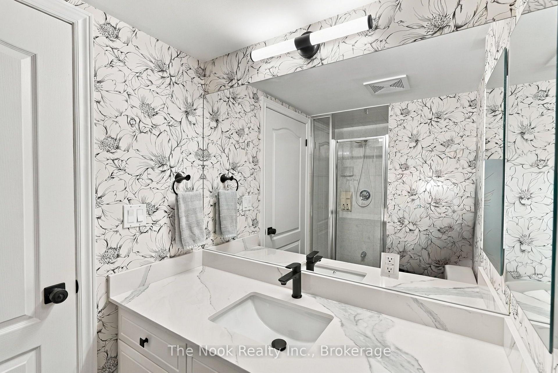 Photo 30 of Unit 213, 1 Ripley Avenue, Toronto, High Park-Swansea — HOMEH