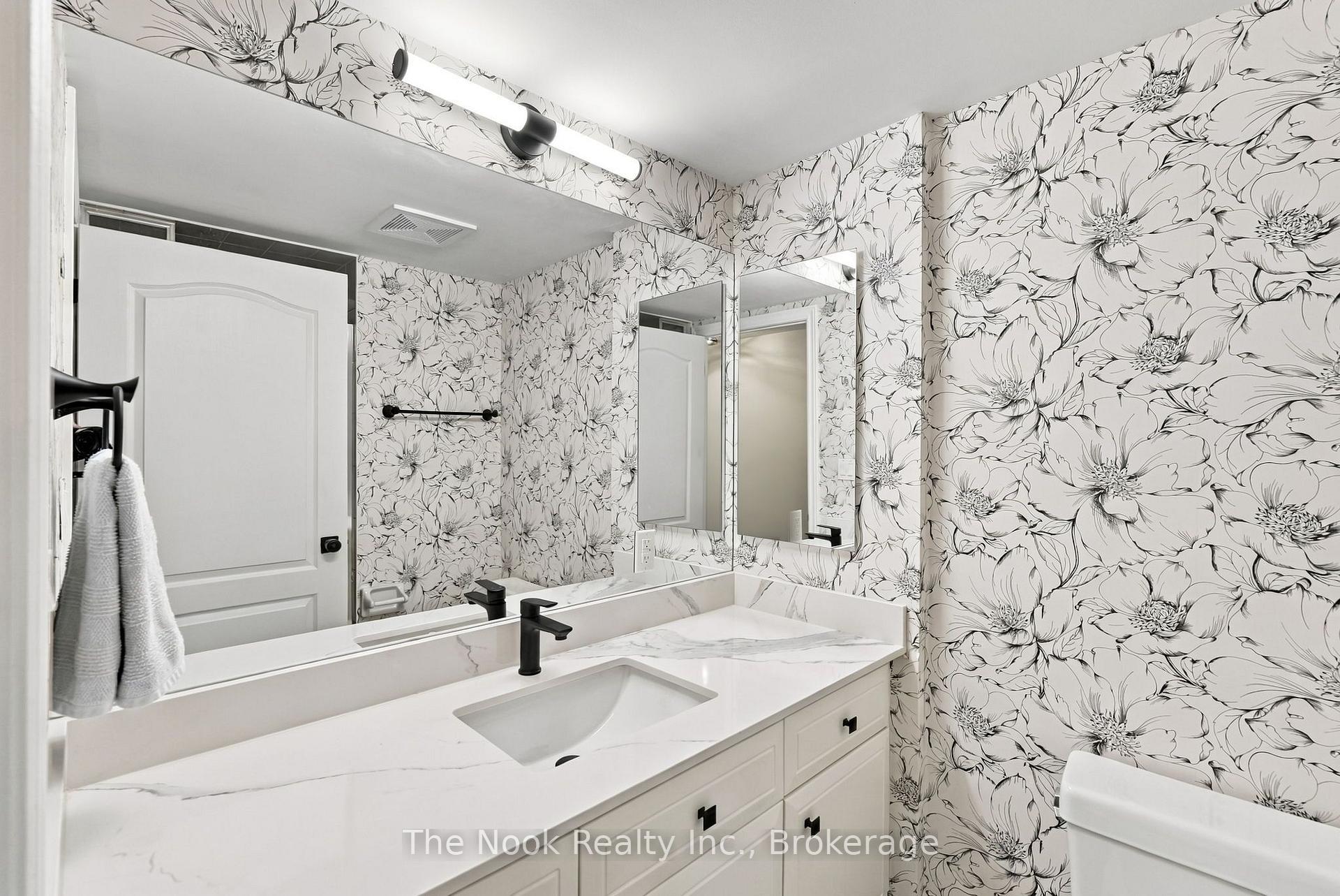 Photo 31 of Unit 213, 1 Ripley Avenue, Toronto, High Park-Swansea — HOMEH