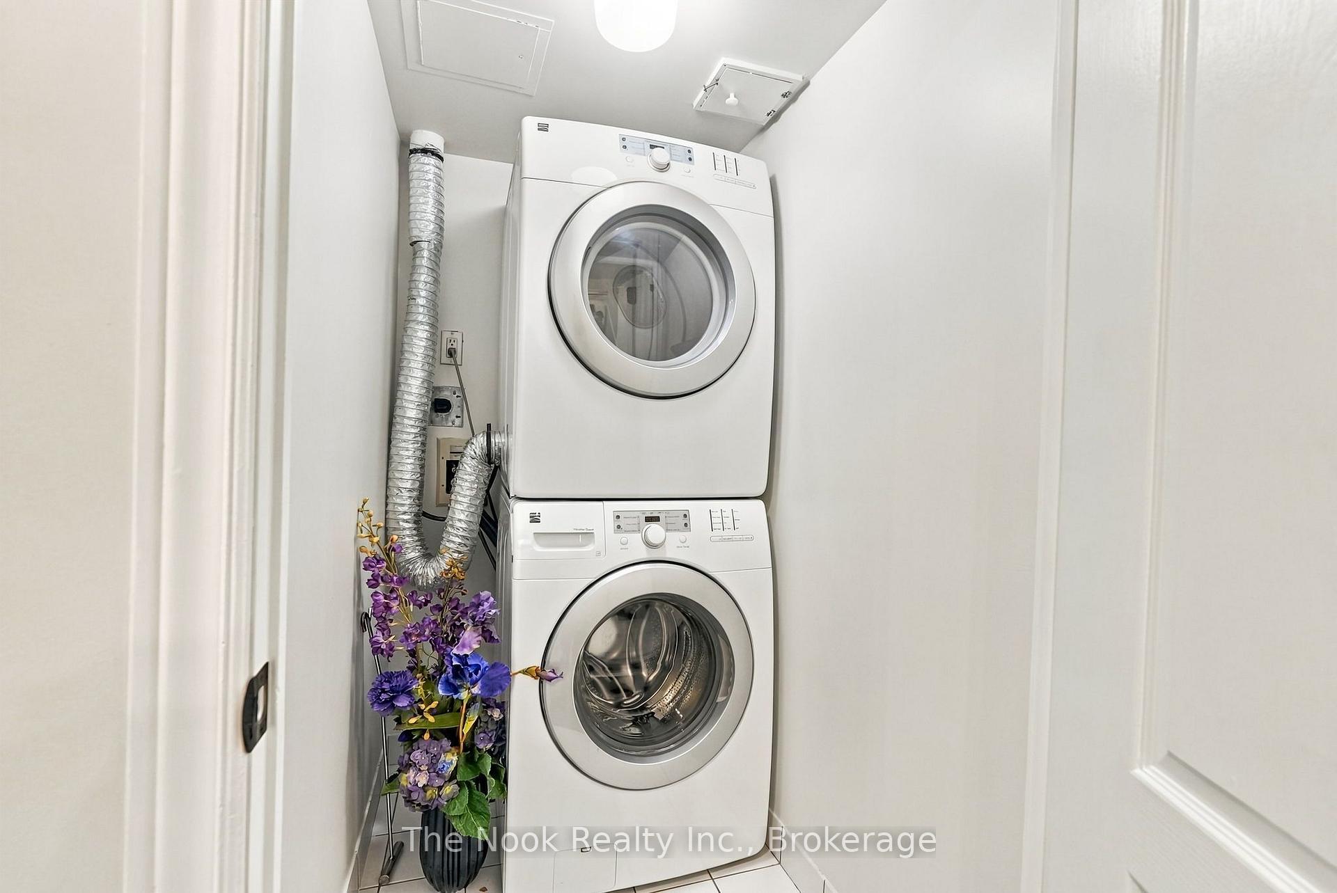 Photo 32 of Unit 213, 1 Ripley Avenue, Toronto, High Park-Swansea — HOMEH