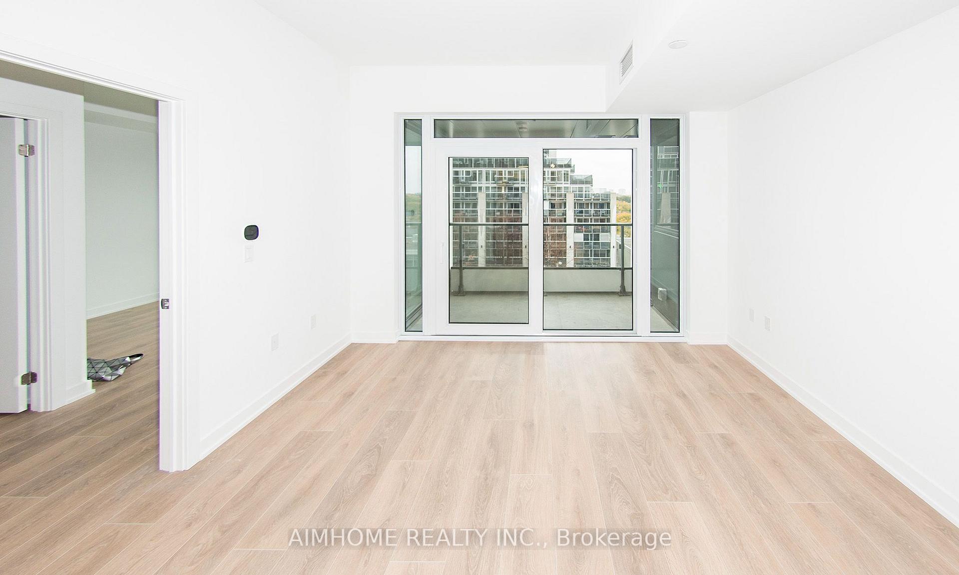 Photo 5 of Unit 524, 1037 The Queensway, Etobicoke, Islington-City Centre West — HOMEH