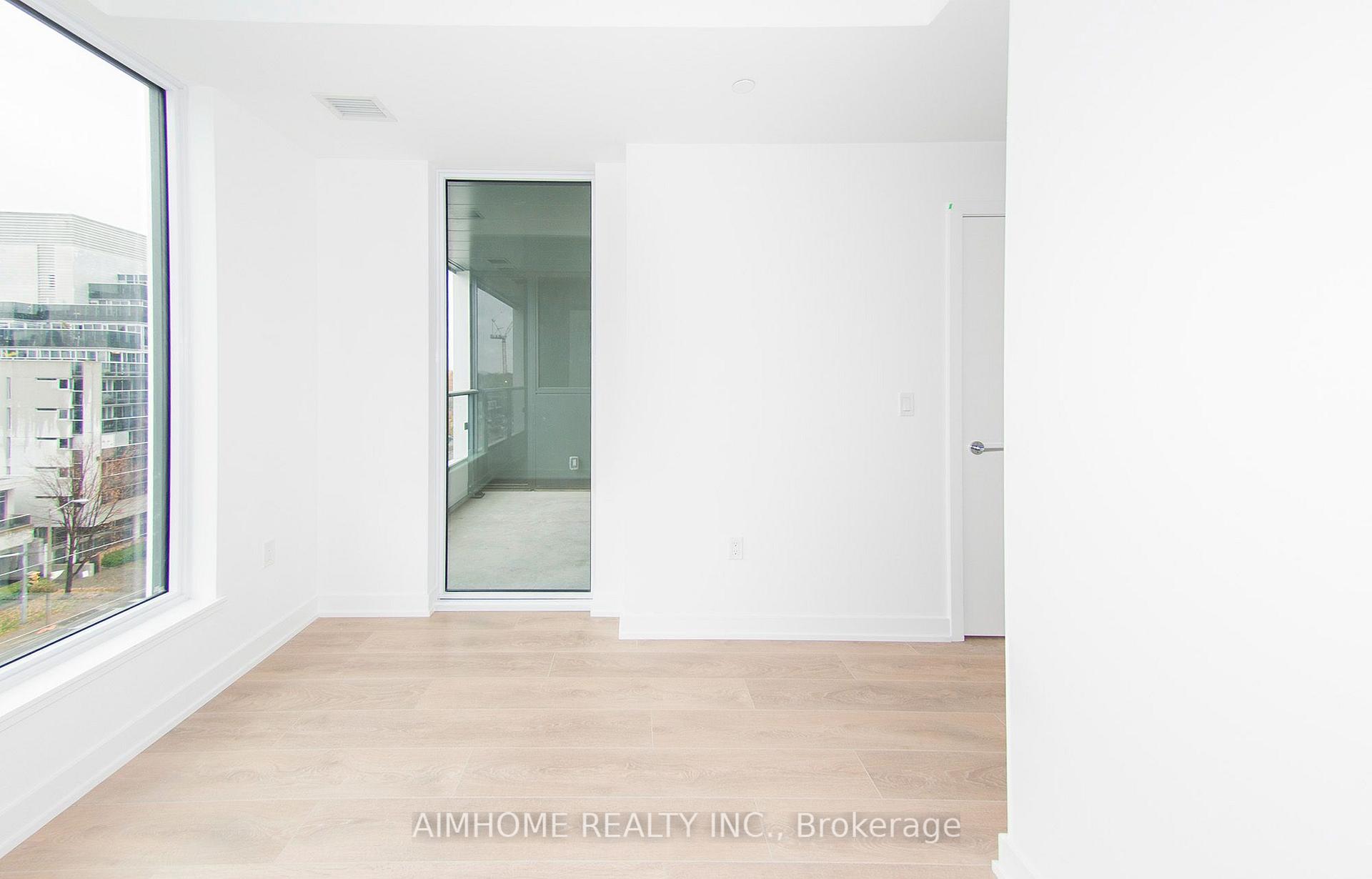 Photo 7 of Unit 524, 1037 The Queensway, Etobicoke, Islington-City Centre West — HOMEH