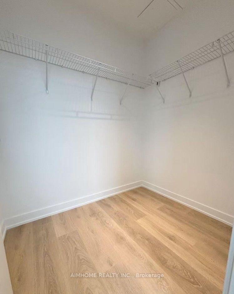 Photo 11 of Unit 524, 1037 The Queensway, Etobicoke, Islington-City Centre West — HOMEH