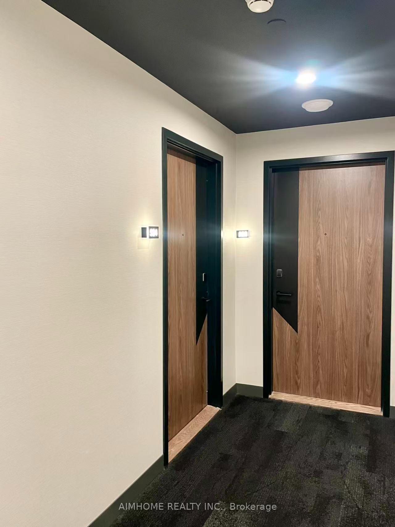 Photo 12 of Unit 524, 1037 The Queensway, Etobicoke, Islington-City Centre West — HOMEH