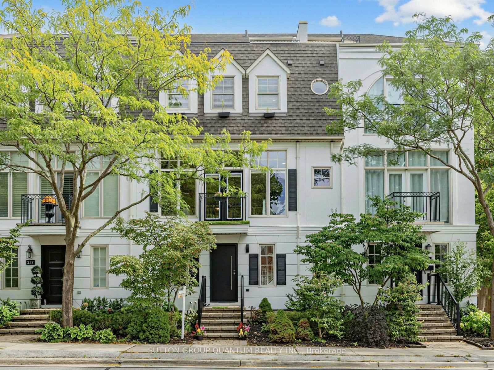 Photo of 236 Randall Street