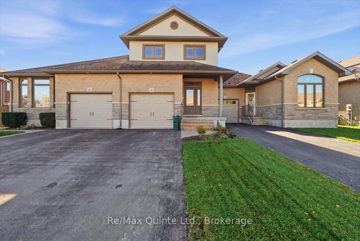 Photo of 39 Princeton Place