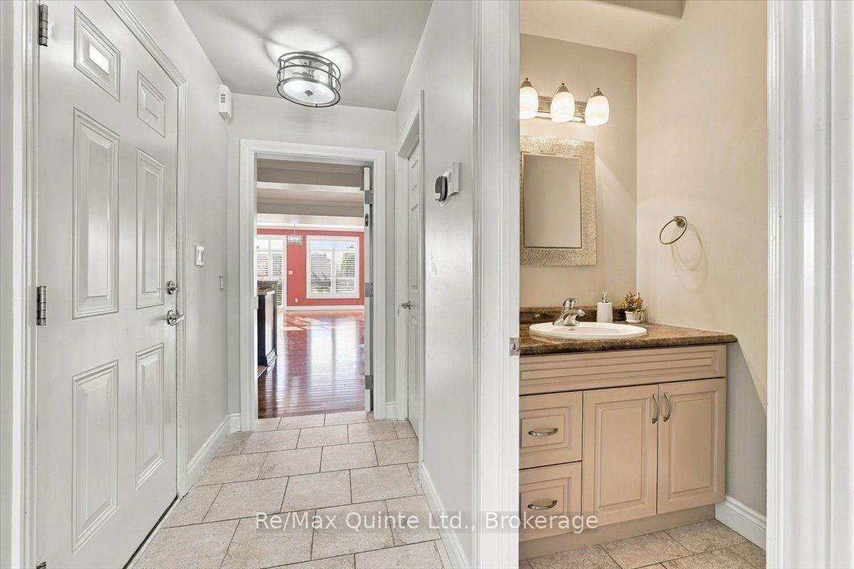 Photo 2 of 39 Princeton Place, Belleville, Thurlow Ward — HOMEH