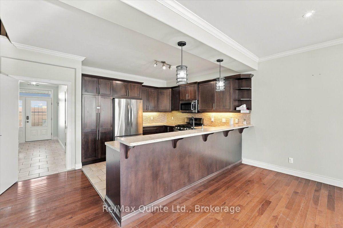 Photo 4 of 39 Princeton Place, Belleville, Thurlow Ward — HOMEH