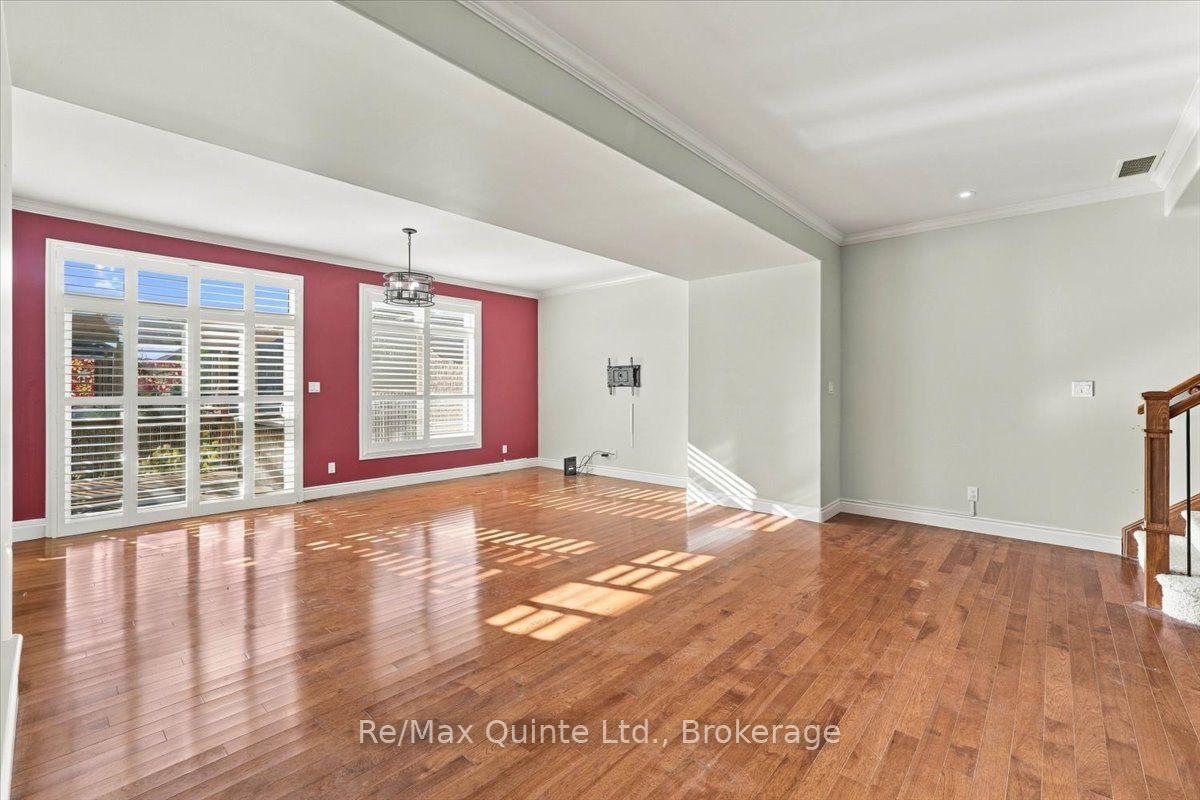 Photo 7 of 39 Princeton Place, Belleville, Thurlow Ward — HOMEH
