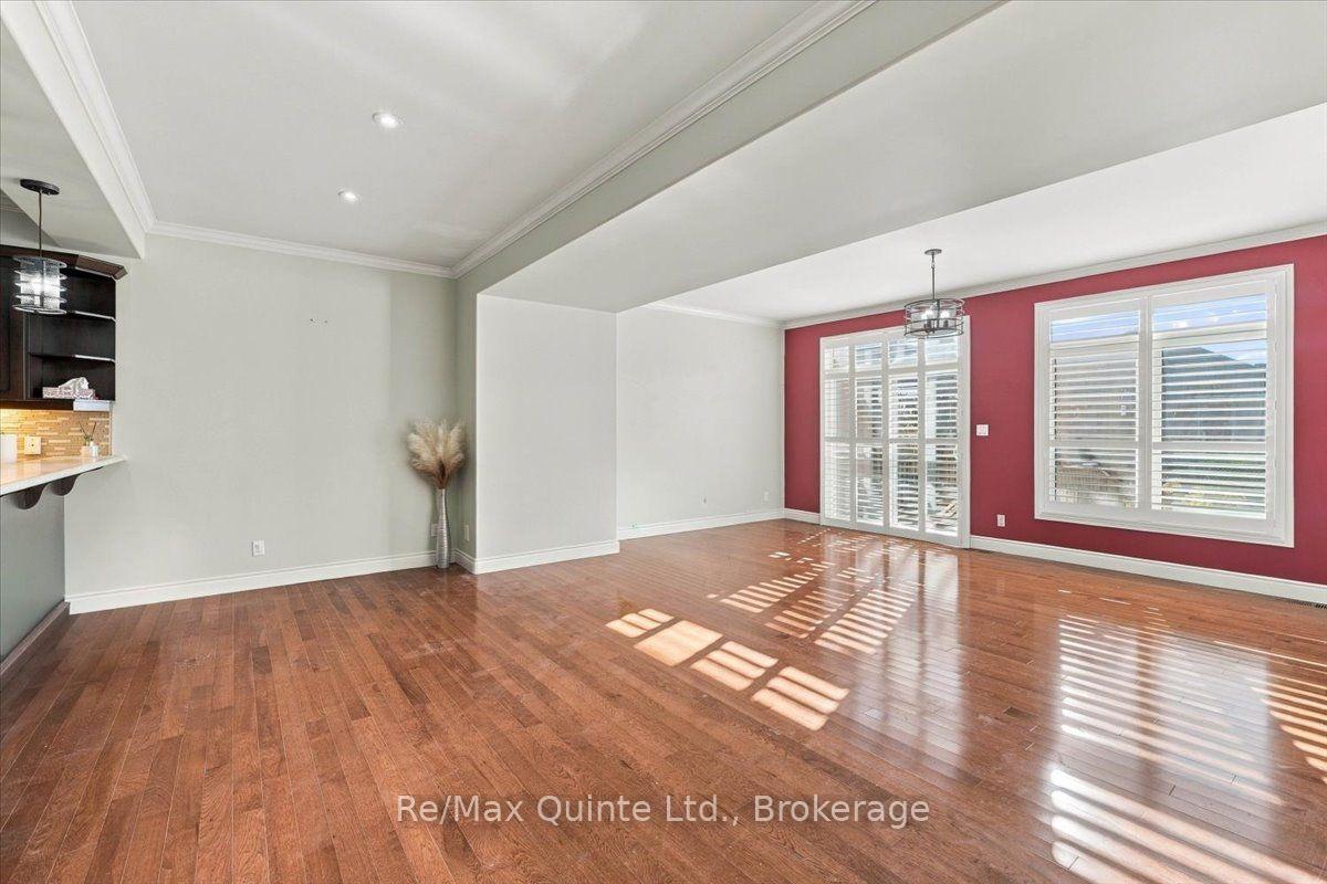 Photo 8 of 39 Princeton Place, Belleville, Thurlow Ward — HOMEH