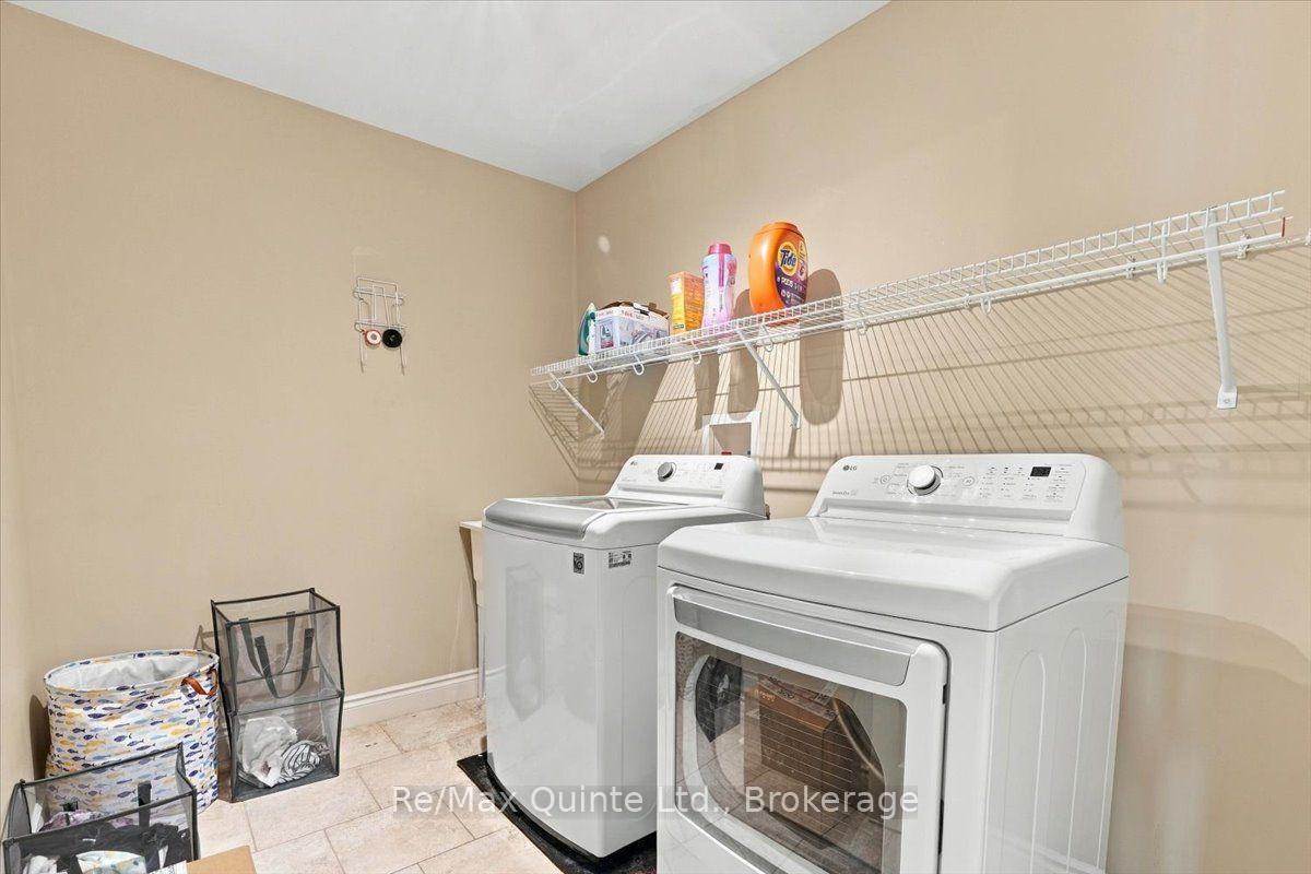 Photo 12 of 39 Princeton Place, Belleville, Thurlow Ward — HOMEH
