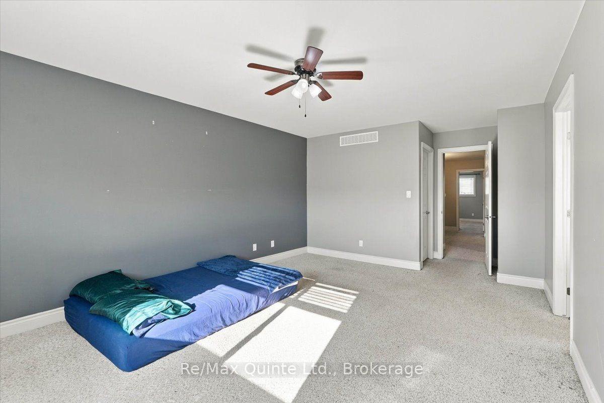 Photo 14 of 39 Princeton Place, Belleville, Thurlow Ward — HOMEH