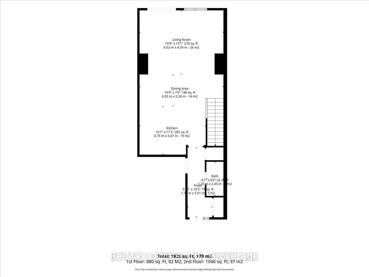 Photo 19 of 39 Princeton Place, Belleville, Thurlow Ward — HOMEH