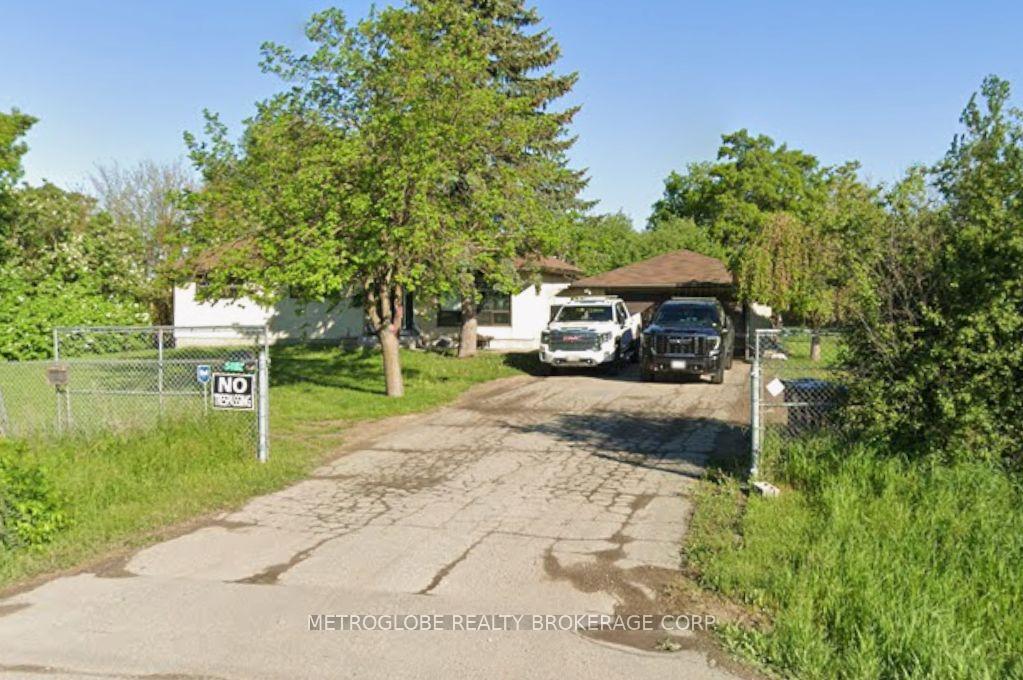 Photo of 5482 Countryside Drive