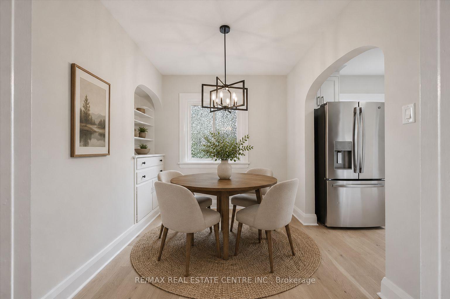 Photo 5 of 651 Dundas Street S, Cambridge, Little's Corners — HOMEH