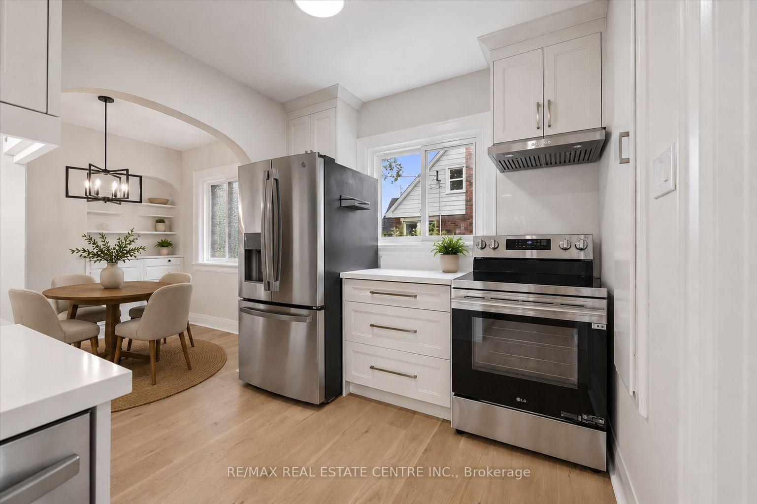 Photo 6 of 651 Dundas Street S, Cambridge, Little's Corners — HOMEH