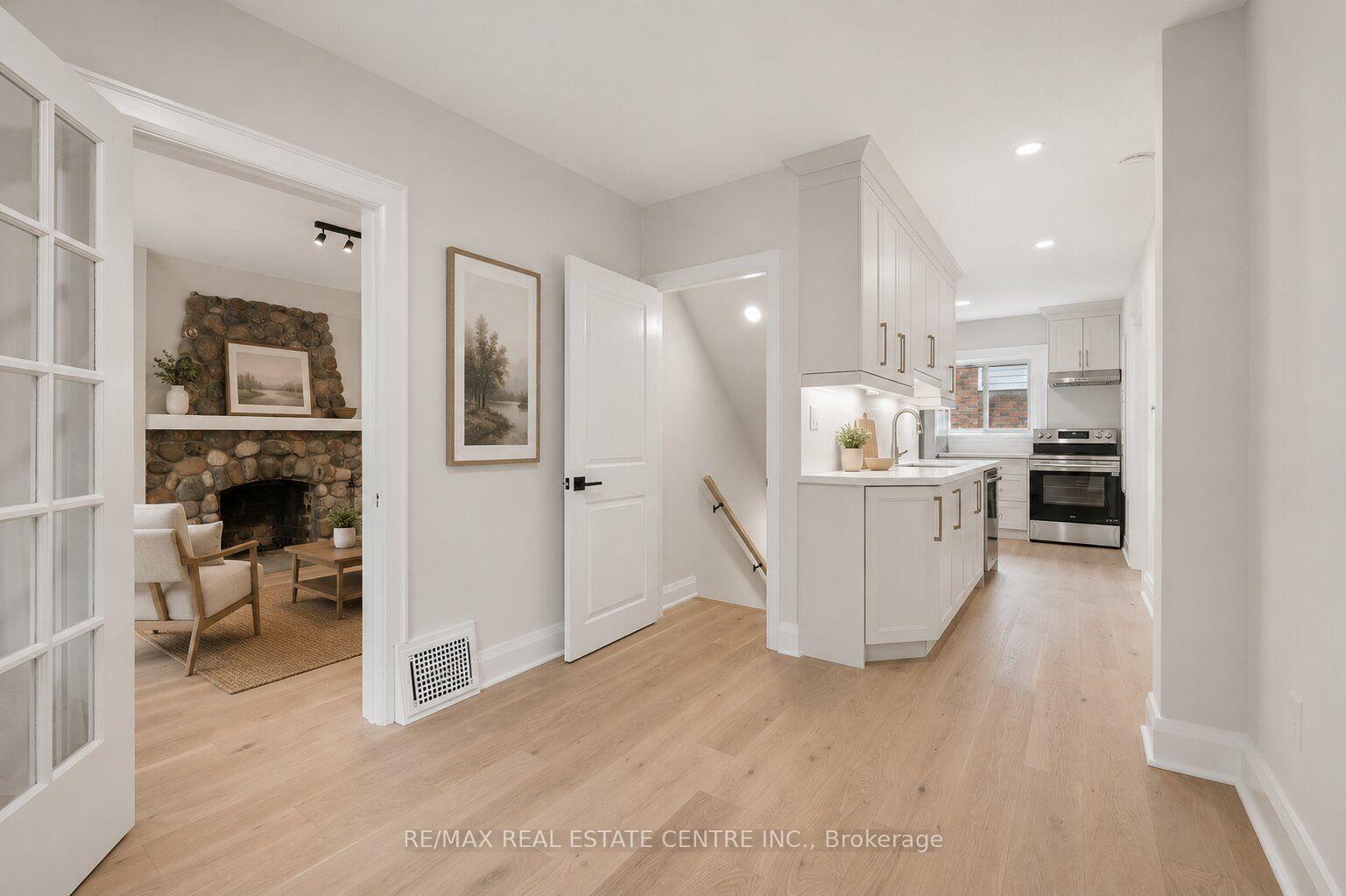 Photo 8 of 651 Dundas Street S, Cambridge, Little's Corners — HOMEH