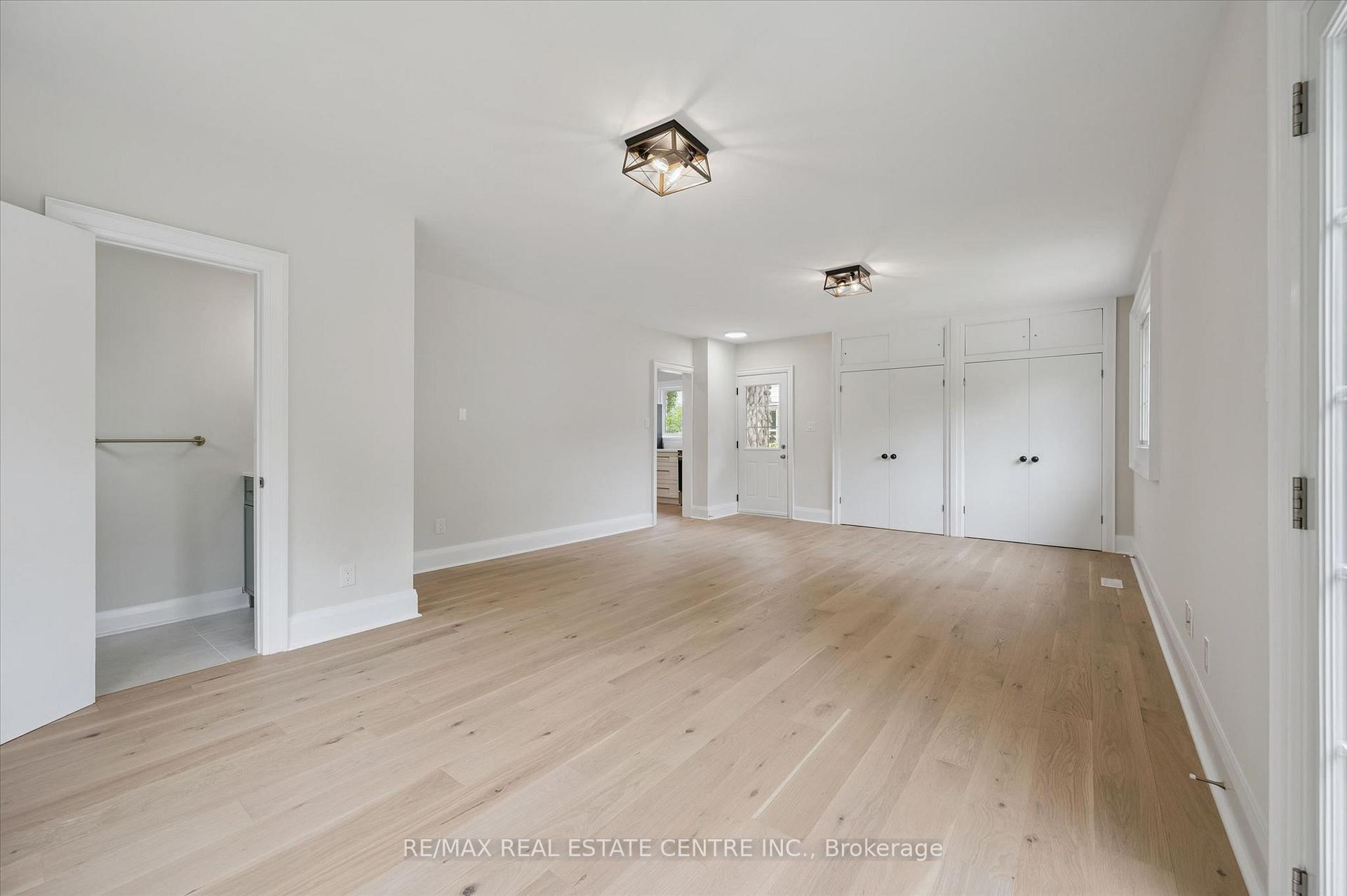 Photo 10 of 651 Dundas Street S, Cambridge, Little's Corners — HOMEH