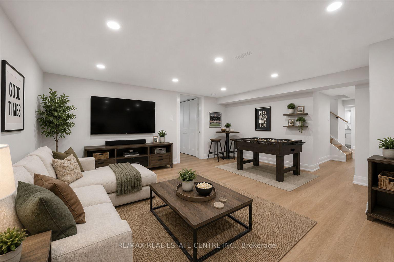Photo 17 of 651 Dundas Street S, Cambridge, Little's Corners — HOMEH